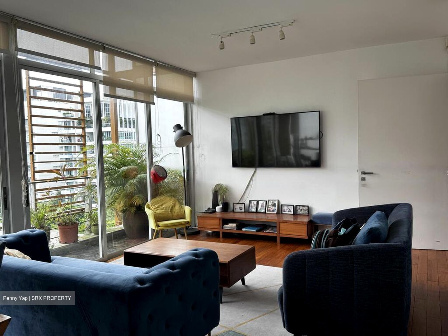 Balmoral Crest (D10), Apartment #475773461